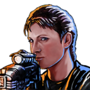 Private S. Money Head.png