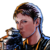 Private S. Money Head.png