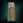 QuarksWeddingRobe.png
