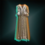 QuarksWeddingRobe.png