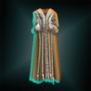 QuarksWeddingRobe.png