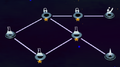Researching Future History structure.png