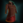 RunawayPosOutfit.png