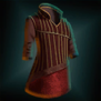 RunawayPosOutfit.png