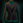 TallinnsOutfit.png