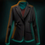 TallinnsOutfit.png