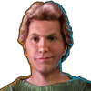 Tam Elbrun Head.png