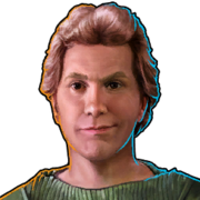 Tam Elbrun Head.png