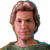 Tam Elbrun Head.png