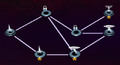 Trust Issues structure.png