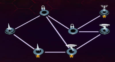 Trust Issues structure.png