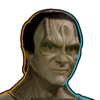 Uncertain Times Garak Head.png
