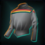 WesleysSweater.png