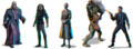 251-260-1 koba44.png