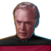 Acting Captain Jellico Head.png