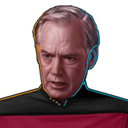 Acting Captain Jellico Head.png