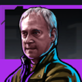 Arik Soong Border Head.png