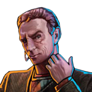 Bajoran Dukat Head.png