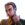 Bajoran Dukat Head.png