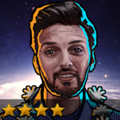 Celebratory Ash Tyler Vault.png