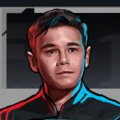 Crewman Tarses Border Head.png