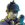 Detective Data Head.png
