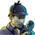 Detective Data Head.png