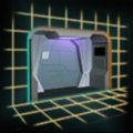 DiagnosticProgramAlpha11.png