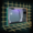 DiagnosticProgramAlpha11.png
