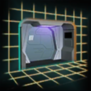 DiagnosticProgramAlpha11.png
