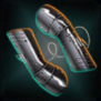 DuelingGauntlet.png