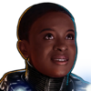 EV Suit Uhura Head.png