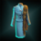 GloriasOutfit.png