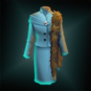 GloriasOutfit.png