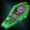 GreatMaterialContinuumTexts.png