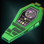 GreatMaterialContinuumTexts.png