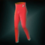 JudoPants.png