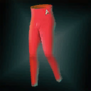 JudoPants.png