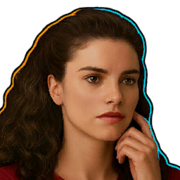 Libby Head.png