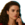 Libby Head.png