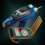 NonFunctionalEquipment.png