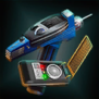NonFunctionalEquipment.png