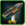 RomulanDisruptorUncommon.png