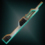 Scalpel.png