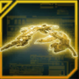 Schematics Breen Warship.png