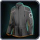 StarfleetUniformENTBasic.png