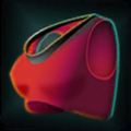 UhurasUniform.png