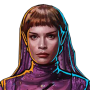 Vulcan Wedding T'Pol Head.png