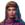 Vulcan Wedding T'Pol Head.png
