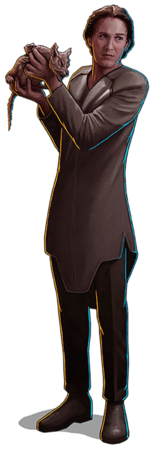 Arjin